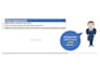 do expert excel data analysis, dynamic pivot tables, and dashboard reporting